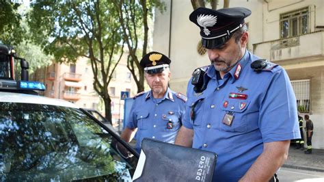 banda rolex torino|La banda dei Rolex colpisce a Torino. Anziano rapinato del .